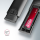 AXAGON EEM2-GTS2 Obudowa zewnętrzna aluminiowa bezśrubowa USB-C 3.2 Gen 2 M.2 NVMe & SATA SSD + USB-A - USB-C redukcja - 1353425 - zdjęcie 6